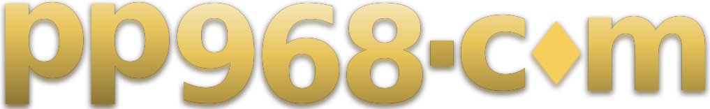 pp968.com logo