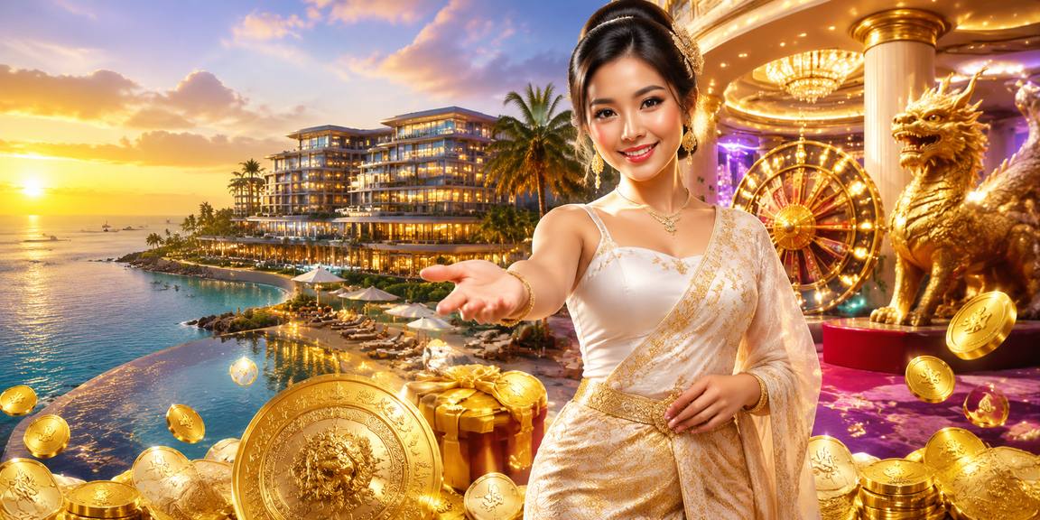pp968.com pp968.com လော့ဘီသို့ အကောင့်တစ်ခု ဖွင့်ပါ