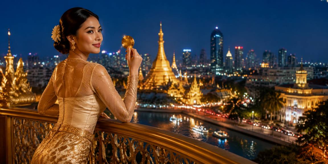 pp968.com pp968.com အပ်ပ - ယင်းအီကွွ်မြန်မြည်