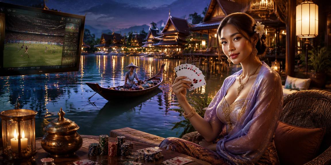 pp968.com အပြန်အလှန်ပေါ့ကာ