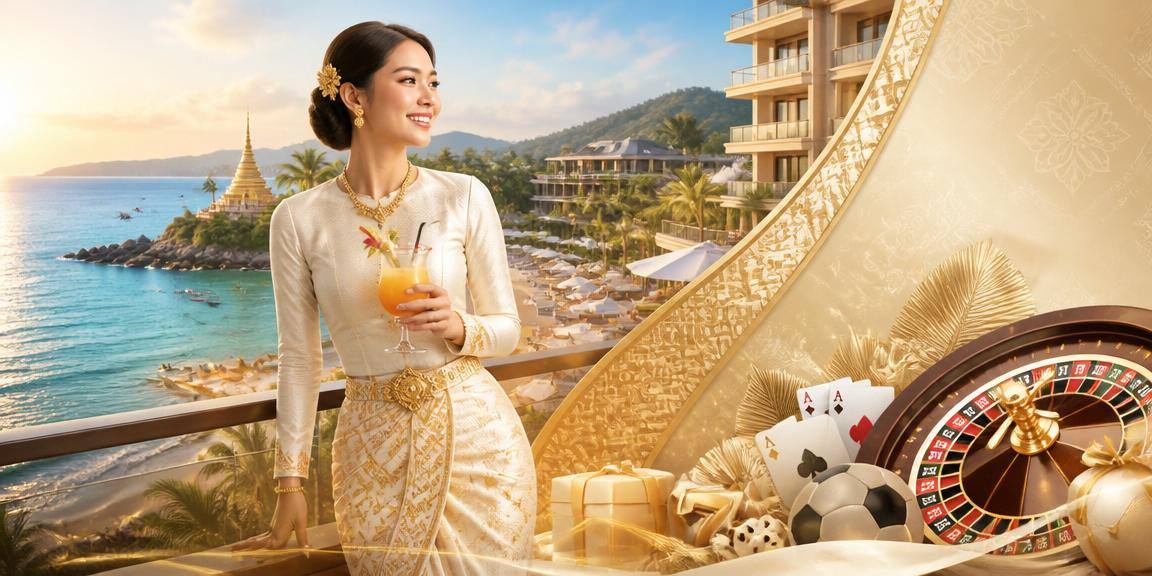pp968.com pp968.com ကာစီနိုတွင် စားပွဲကစား စလော့နှင့် အားကစားရည်ချင်းတင်ဆက်