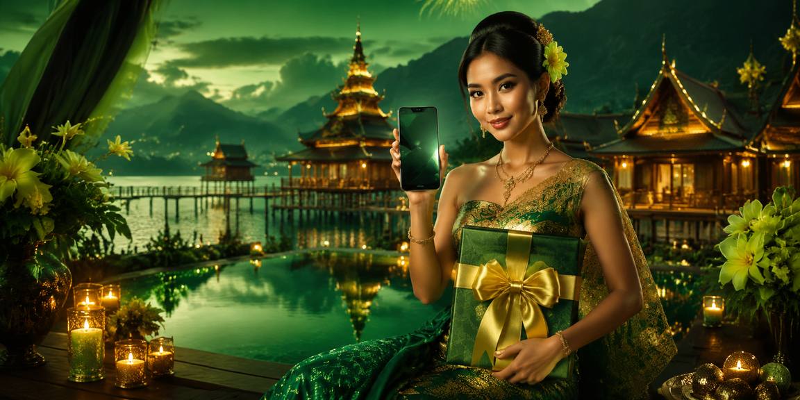 pp968.com pp968.com အတွက် တိုက်ရိုက်ကာစီနို စလော့ လမ်းညွှန်